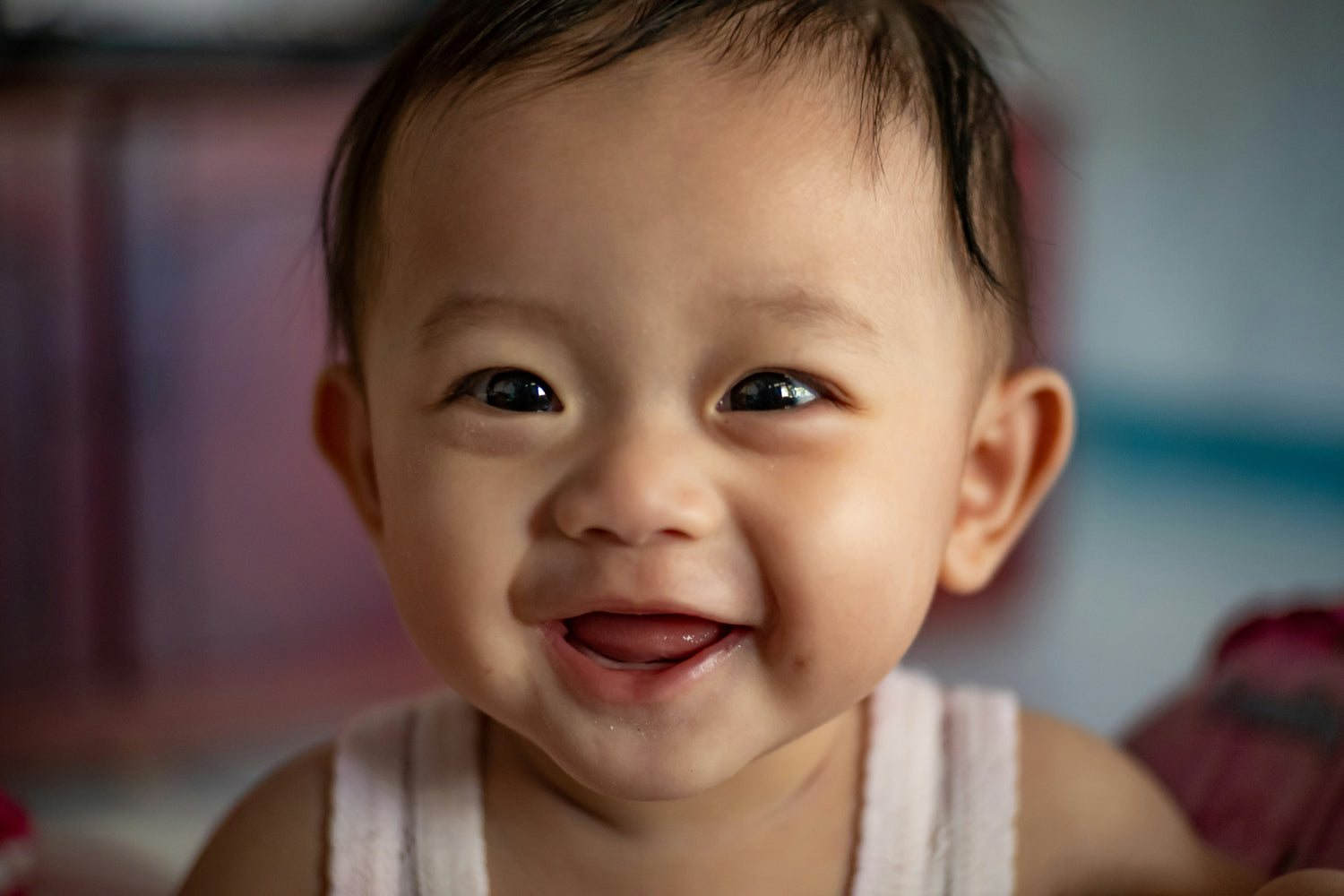 The Essential Guide to Choosing Baby Clothing: What Every Parent Needs to Know