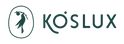 KOSLUX