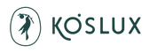 KOSLUX