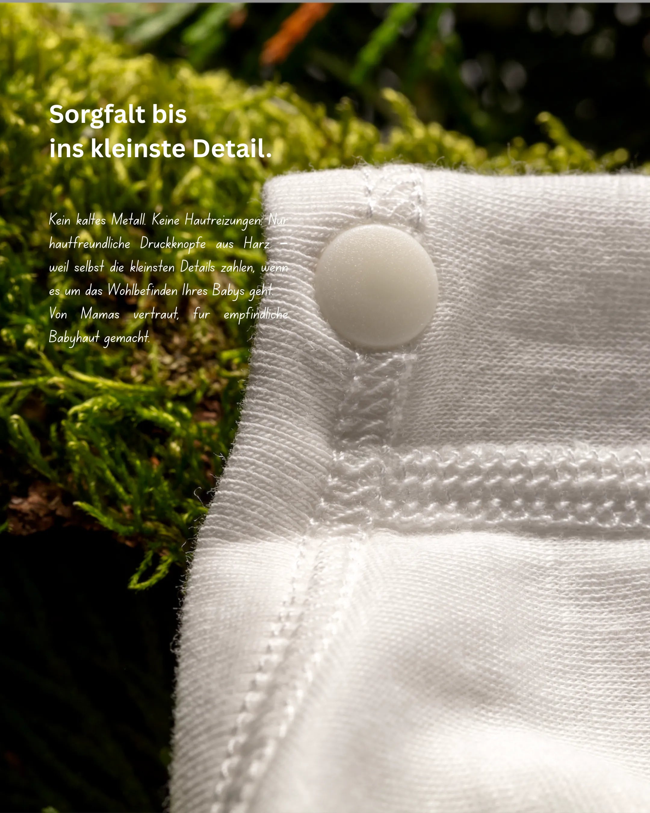 Wraped Body Longsleeve