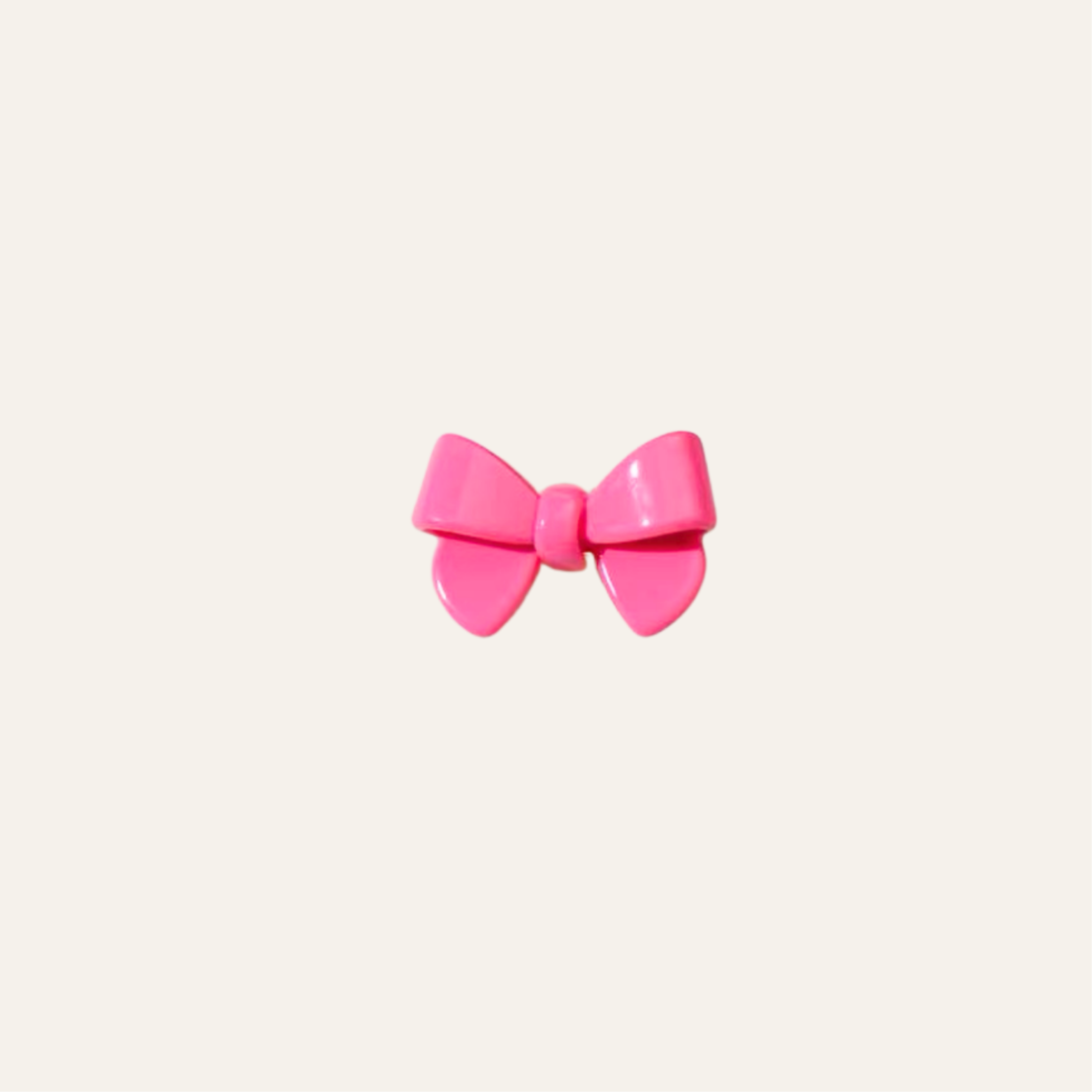 Lovely Mini Bows (4pcs) - KOSLUX