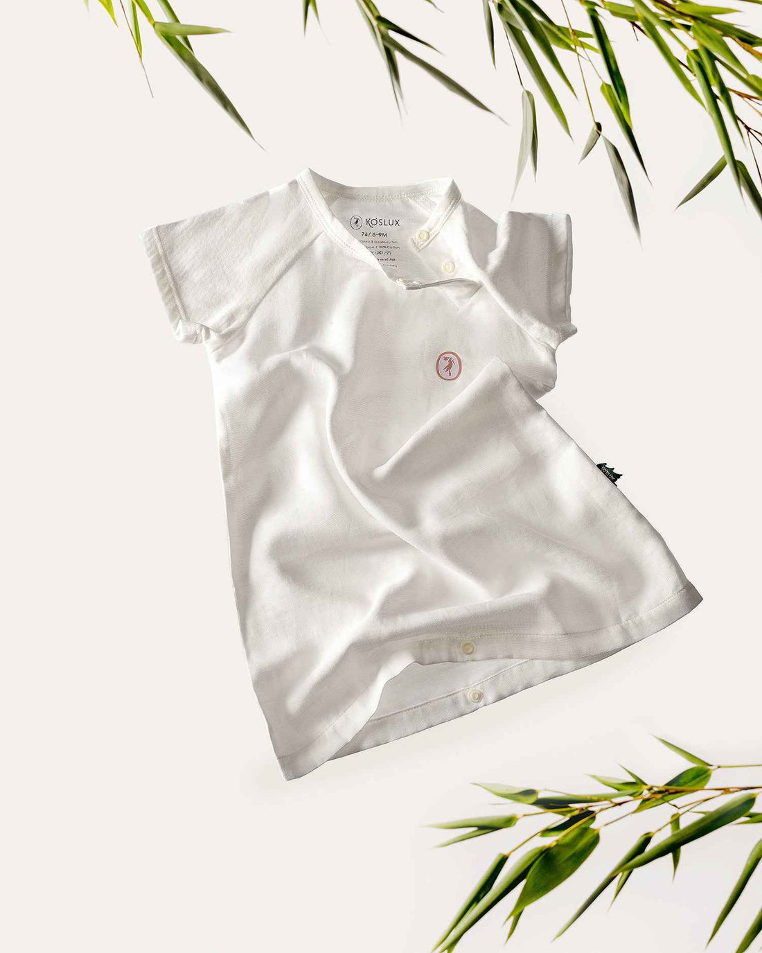 Summer Pajamas Romper