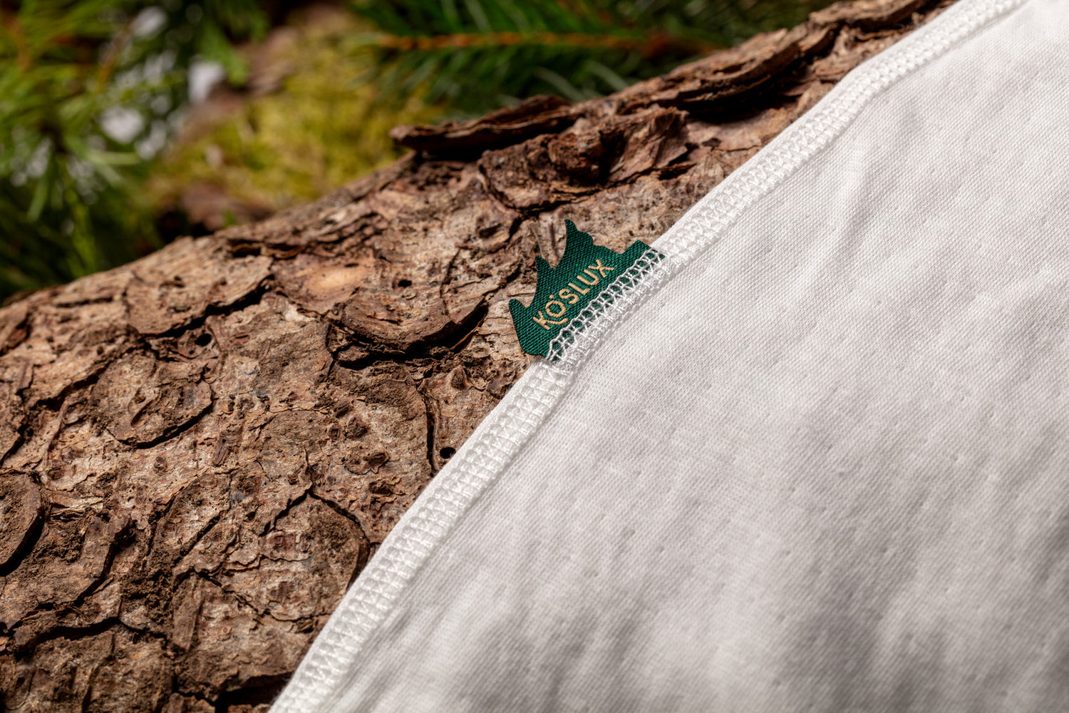 Summer Pajamas Romper