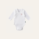 Wraped Body Longsleeve - KOSLUX