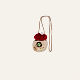Mushroomhouse Bags - KOSLUX