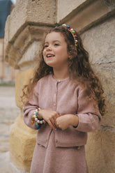 Candy Grove Radiance Headband