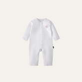 Long Sleeve Romper - KOSLUX