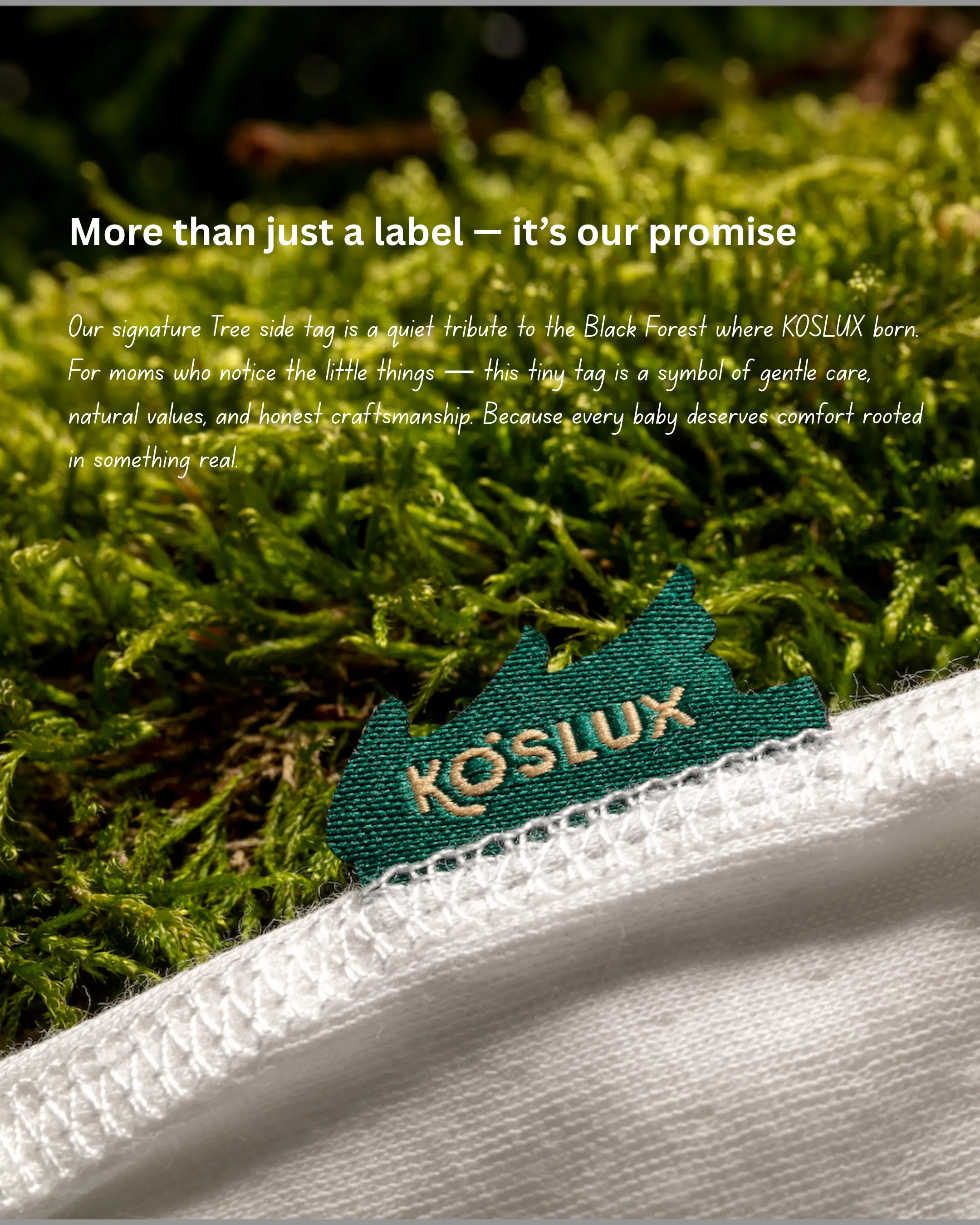 Wraped Body Longsleeve