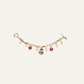 Twinkling Tree Bracelet - KOSLUX