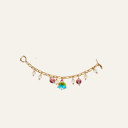 Twinkling Tree Bracelet - KOSLUX