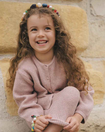 Candy Grove Radiance Headband