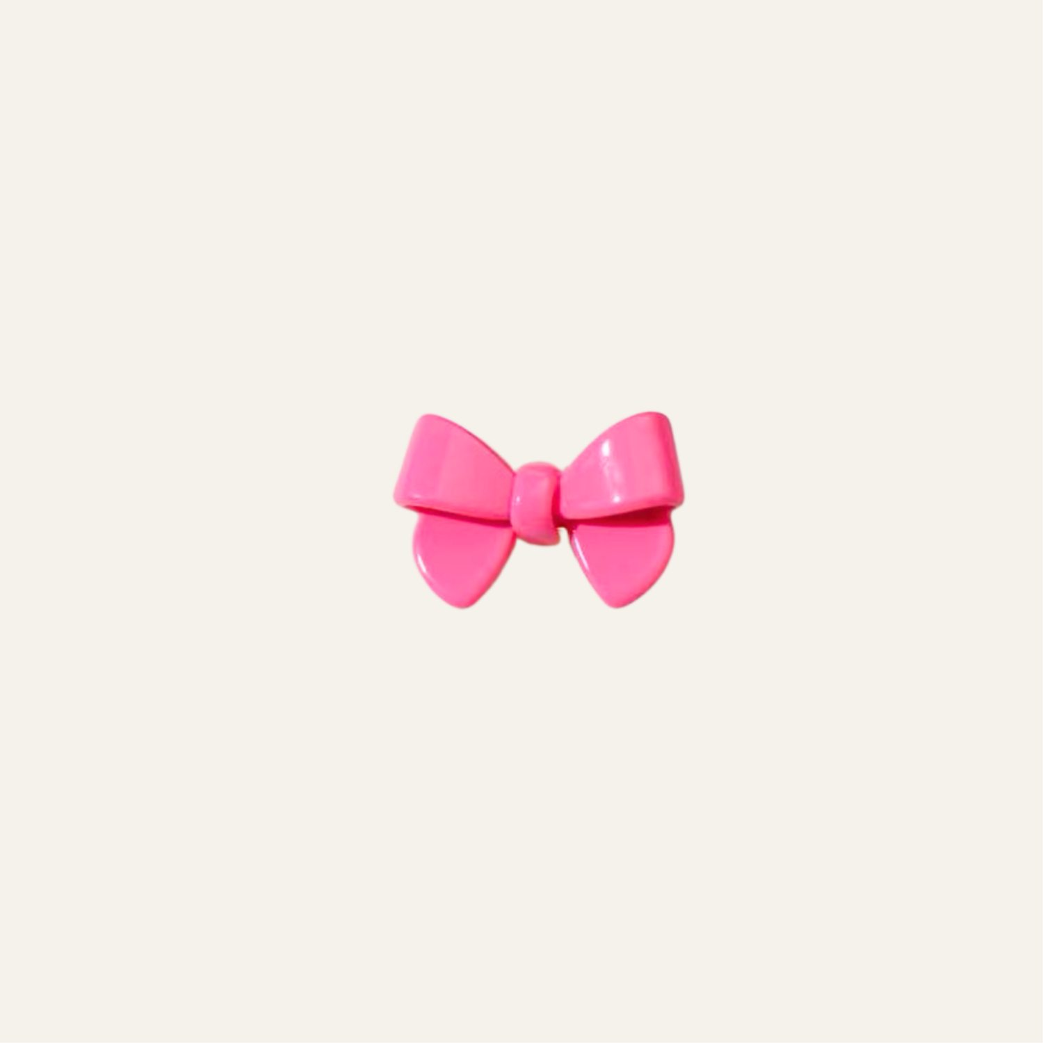 Lovely Mini Bows (4pcs) - KOSLUX