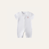 Romper Short Sleeve - KOSLUX