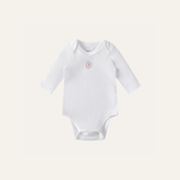 Bodysuit Long Sleeve - KOSLUX