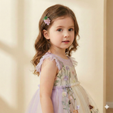 Fruity Friends set (3pcs) - KOSLUX