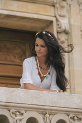 Candy Grove Radiance Headband