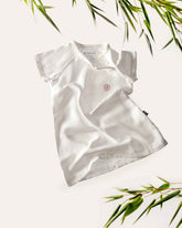 Summer Pajamas Romper