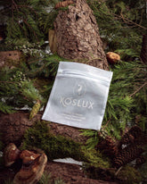 Shortsleeved Body Gift Set