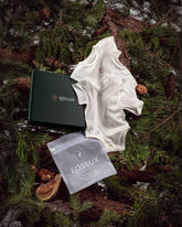 Shortsleeved Body Gift Set